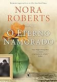 Imagem de capa da Amazon