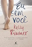 Imagem de capa da Amazon