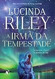 Imagem de capa da Amazon