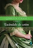 Imagem de capa da Amazon