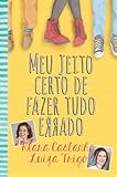 Imagem de capa da Amazon