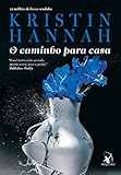 Imagem de capa da Amazon