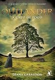 Imagem de capa da Amazon