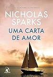Imagem de capa da Amazon