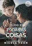 Imagem de capa da Amazon