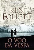Imagem de capa da Amazon