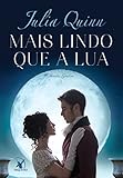 Imagem de capa da Amazon