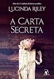 Imagem de capa da Amazon