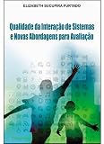 Imagem de capa da Amazon