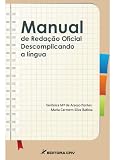 Imagem de capa da Amazon
