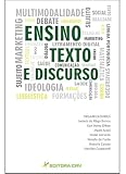 Imagem de capa da Amazon