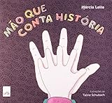 Imagem de capa da Amazon