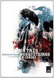 Amazon cover image
