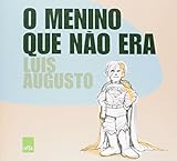 Imagem de capa da Amazon