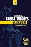 Imagem de capa da Amazon