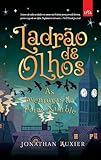 Imagem de capa da Amazon