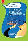Amazon cover image