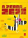 Amazon cover image