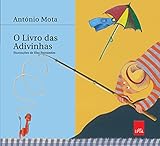 Imagem de capa da Amazon