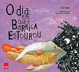Amazon cover image