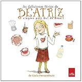 Amazon cover image