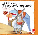 Imagem de capa da Amazon