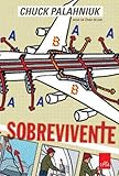 Imagem de capa da Amazon