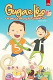 Amazon cover image