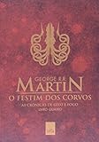 Imagem de capa da Amazon