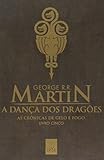 Imagem de capa da Amazon