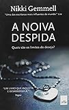 Imagem de capa da Amazon
