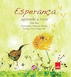 Imagem de capa da Amazon