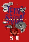 Tem Saida Ensaios Criticos Sobre o Brasil (Em Portugues do Brasil)