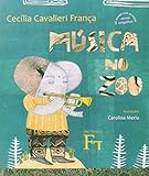 Imagem de capa da Amazon