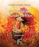 Imagem de capa da Amazon