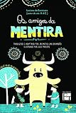 Amazon cover image
