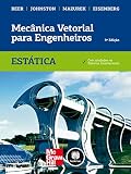 Imagem de capa da Amazon