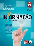 Imagem de capa da Amazon