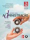Imagem de capa da Amazon