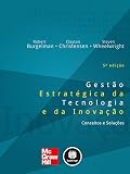 Imagem de capa da Amazon
