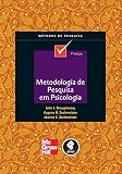 Imagem de capa da Amazon