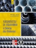 Imagem de capa da Amazon