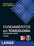 Imagem de capa da Amazon