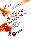 Fundamentos de Comunicação Eletrônica Modulação, demodulação e recepção (3.ª Edição)