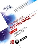Imagem de capa da Amazon