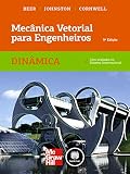 Imagem de capa da Amazon