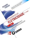 Imagem de capa da Amazon