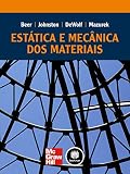 Imagem de capa da Amazon