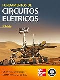 Imagem de capa da Amazon