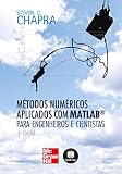 Imagem de capa da Amazon